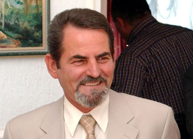 Обустављена истрага против Сретена Карића